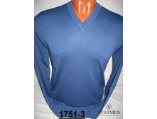 �������:1751-3