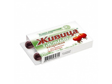 ������ ������� � ����������, 5 ��. �� 0,8 �. ���� 10 �������� - 300�