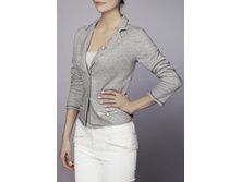 ����� �������: TS050001