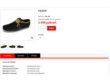 ����� ������� (12).bmp