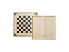 ������� ��������� (������, ������, 40�20�4 ��).jpg