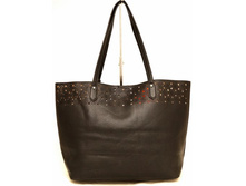 David Jones 3816-4 black ��� �����