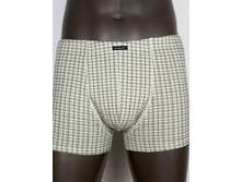 ����� ���.GENTLEMEN GS46 355,00