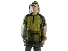 ������ ����������. Nor*fin - 900,9 ���.