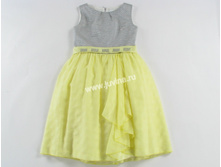 IMG 2306 (����������).jpg