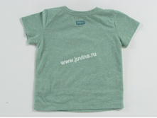 IMG 9858 (����������).jpg