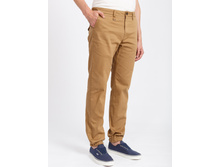 ����� FALKLAND sand 1650 �.