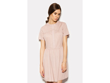 ������ VERSO ������� �������: CRD1504/2653