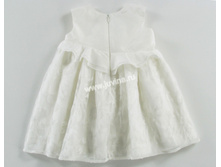 IMG 1298 (����������).jpg