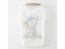 ����� �������� 530���.