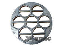 ����� ��� ��������� �����. 3198 �50 ��� 00078161 66���.jpg