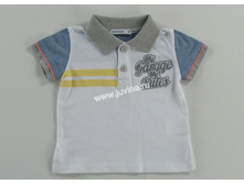 IMG 9322 (����������).jpg