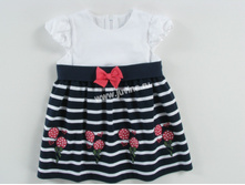 IMG 8925 (����������).jpg