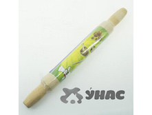 ������ �����.4,5�40�� NA1263 �80 ��� 00069757 96,47���.jpg