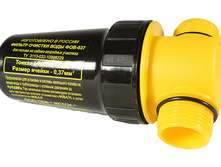 ������ ������� ���� ���-250, 125�.