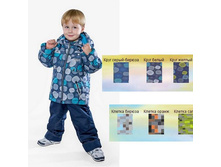 263-� ��������.JPG