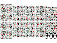 300