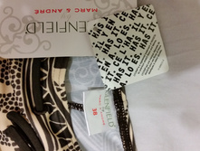 20150424 212325.jpg