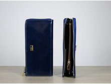 ���. 1025 ���� 1060 ���.jpg