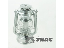 ����� ���������� LED 25�� NA1359 (30) ��� 00072629 414,04���.jpg