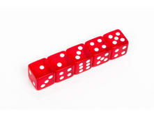 ����� ��������� ���������, 1 ��.jpg