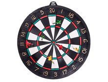 ����� ���������� + 6 ��������.jpg