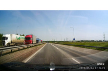 ��������� �� ������ 2.jpg