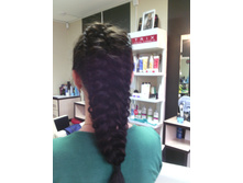 IMG 20150415 155534.jpg