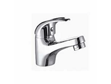 740-1146 �� �/����������� VEGA ������������ 654,44�.