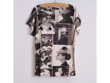 �������� �����-����� 520���.