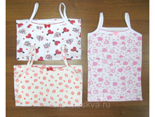 ����� ������� � �������� (������)