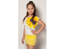 319 ��� ������������� ��������