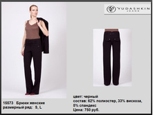 15573 ����� ���. ������