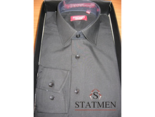 �������:A1FP