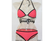 ��������� ���������� 950���.