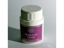 1303 ������� �-����� 30 ����.