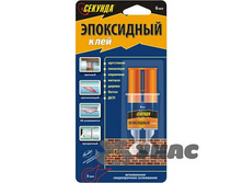 ���� ������� ���������� � ������, 3+3 �� 403-115 (12-72) ��� 00061573 41,14���.jpg