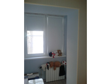 20130124 155924.jpg