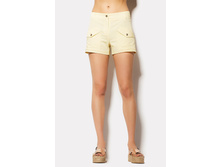 ����� EPS ������-������ �������: CRD1509/0091