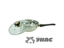 ��������� 216 �� SS 18�� (10) ��� 00047223 288,53���.jpg