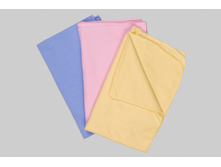 ������� ����������� (3��.)