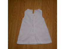 ������� ������� 68-74 - 250�.