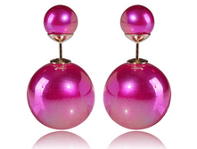 ������ Dior  Rose  (Pearl Collection) 100���.