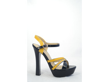 ��������� �������:AH Belina A456-A62  ����: ������  700���.