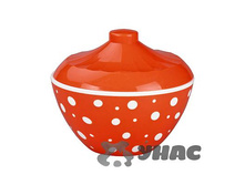 ��������� '�������'1,45� � ���� ���-����4103(16) ��� 00074223 55,33���.jpg