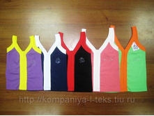 ����� <<�������>> (������)