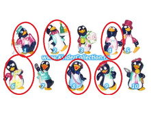 Die Peppy Pingo Party 1994.jpg