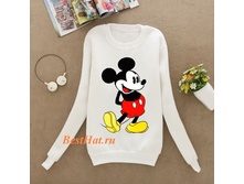 ������� ������� ���. 009.jpg