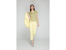 ��5459��797 �1000 ���3247��792 �1000 �42-52.jpg