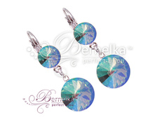 JANINE ������ c ����������� Swarovski.5540-1106-7486 459.00 ���.JPG